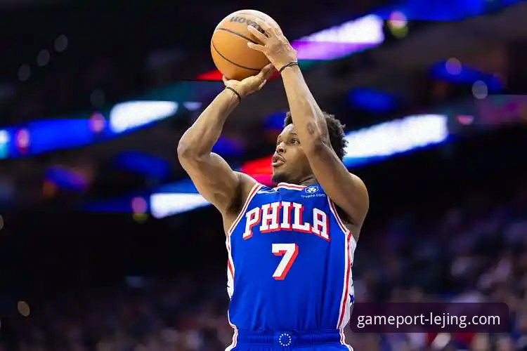 乐竟官网APP手机版功能详解 资深玩家深度剖析:乐竟体育平台APP手机版功能详解与创新体验