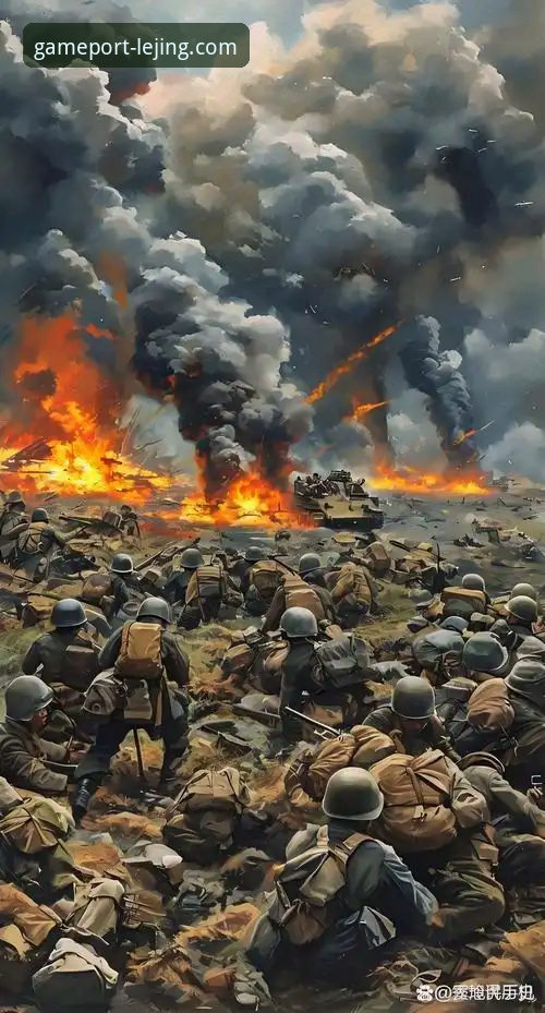 lejing.com手机版入口 米切尔的42分盛宴与班凯罗的孤勇之战:一场进攻火力的终极对决