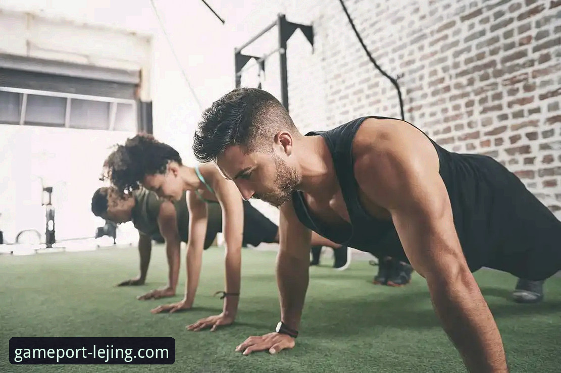 乐竟体育平台APP下载与使用的3个核心要点