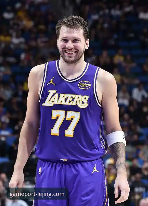 乐竟娱乐服务安全吗 湖人客场力克步行者,东契奇43分领衔进攻盛宴详解