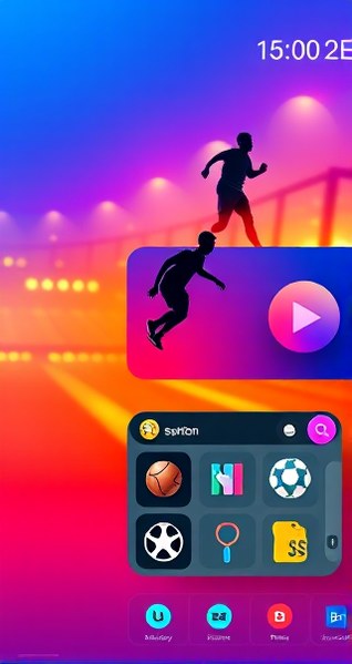 智启未来，即刻下载